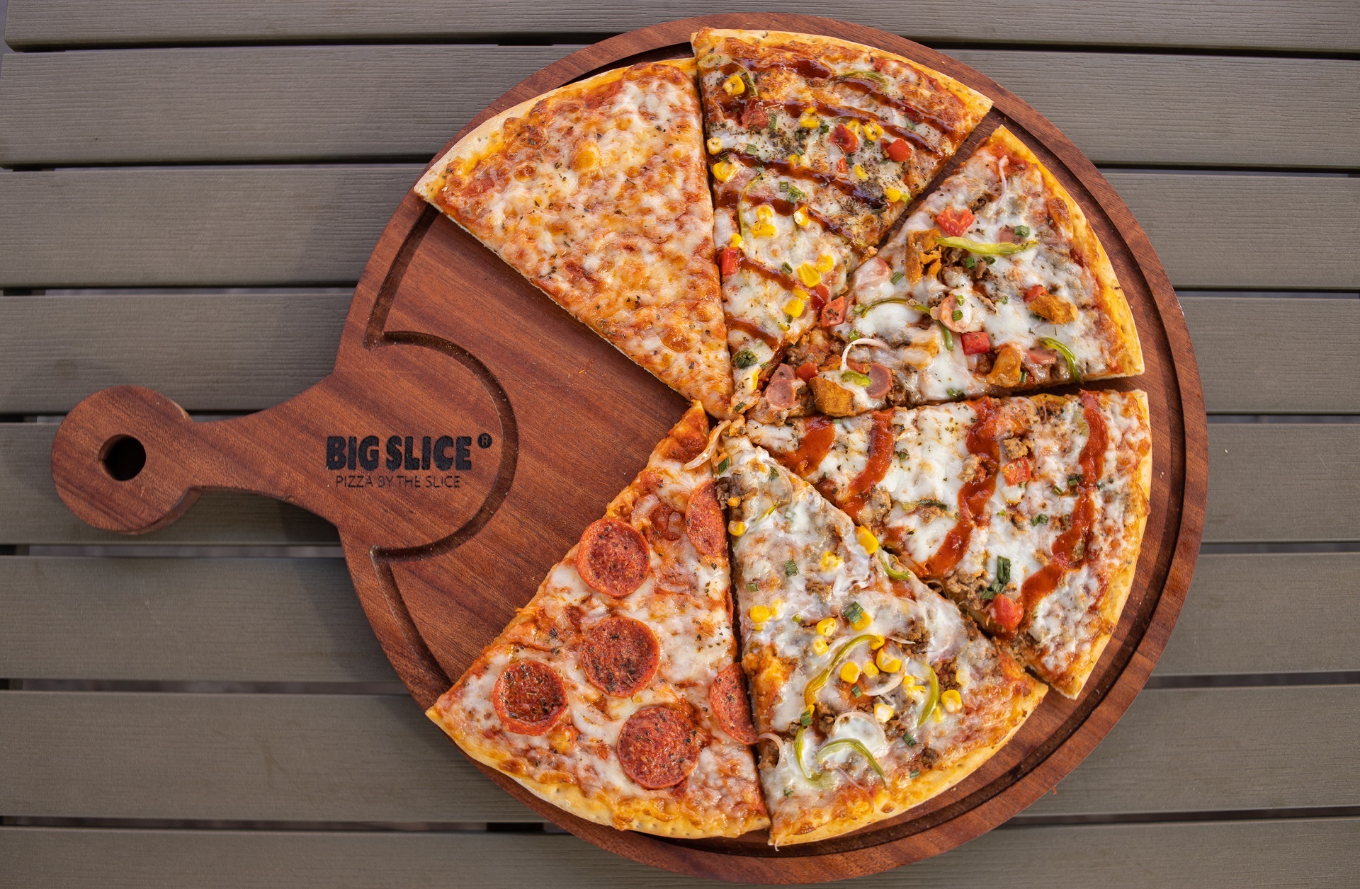 IMG-MENU