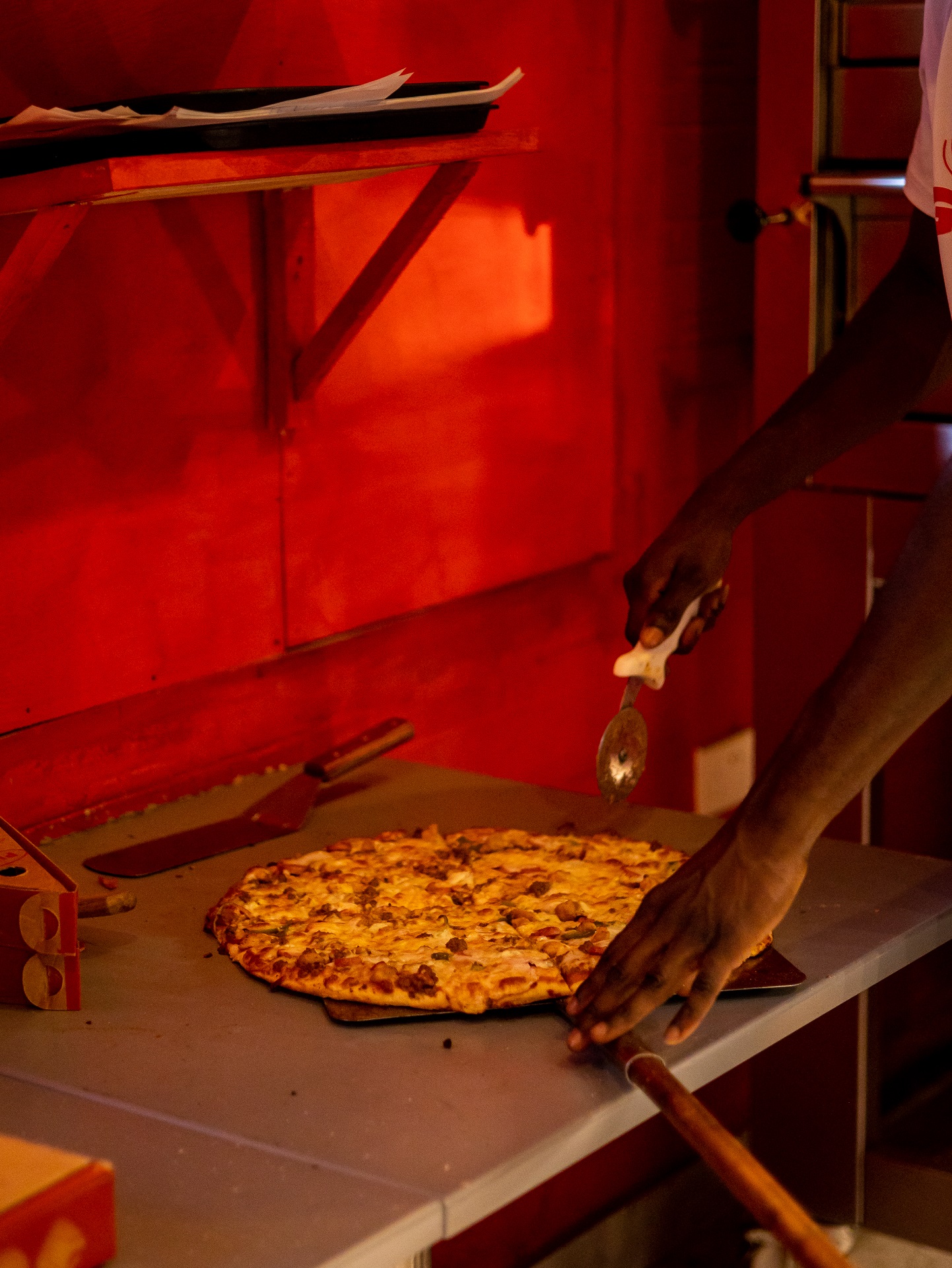 IMG-MENU
