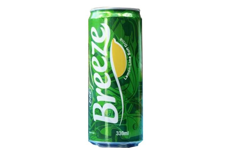 Bel Breeze