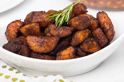 Kelewele