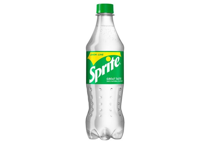 Sprite