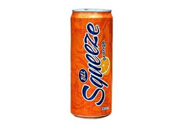 Bel Squeeze